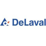 DeLaval