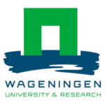 Wageningen University & Research