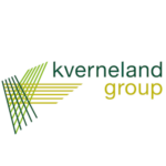 Kverneland Group Mechatronics BV