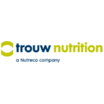 Trouw Nutrition