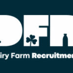 Dairy Farm Recruitment