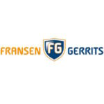 Fransen Gerrits