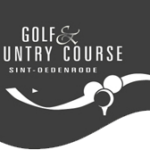 Golf & Country Course Sint-Oedenrode