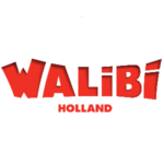 Walibi Holland